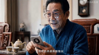 情欲少妇100